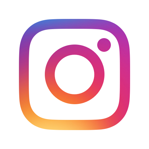 instagram最新下装官方